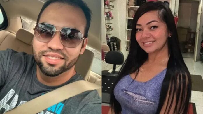 IMG-20241203-WA0017(1)