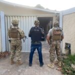 PMs investigados por suspeita de matar jovem são alvos de operação em Boa Vista