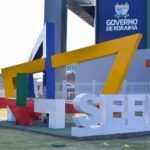 Seletivo oferta 950 vagas para educação indígena em Roraima