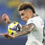 Botafogo é goleado pelo Pachuca e dá adeus a Copa Intercontinental