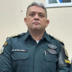 Após adiar formatura por prisão de subcomandante, PMRR forma oficiais nesta quinta (26)