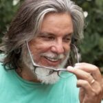 Morre Afonso Parente, dono da Rádio Parente FM