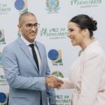 Quem é Carol Dantas, vereadora eleita que busca ser porta-voz do empreendedorismo em Boa Vista