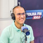 Arthur faz balanço do trabalho em 2024 e traça metas para 2025