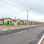 Ministério das Cidades contempla Boa Vista com mais 300 unidades do “Minha Casa, Minha Vida”