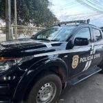 Adolescente de 17 anos é identificado como autor de série de roubos em Boa Vista