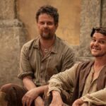 ‘Auto da Compadecida 2’ estreia nesta quarta (25) nos cinemas de Boa Vista