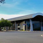 Atividades administrativas da Assembleia são mantidas durante recesso parlamentar