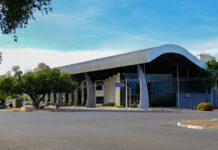 Concurso da ALERR divulga resultado definitivo para cargos de nível superior