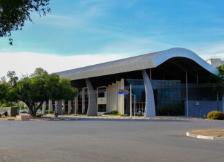 Concurso da ALERR divulga resultado definitivo para cargos de nível superior