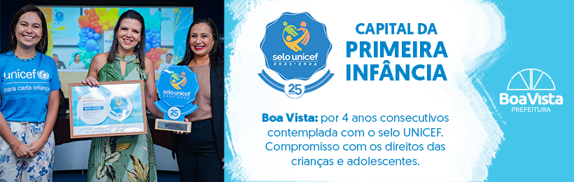 Prefeitura de Boa Vista