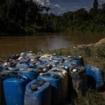 Sai resultado de edital para recicladores nas terras Yanomami e Ye’kwana