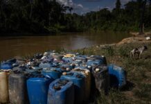 Comissão da Câmara aprova penas mais rígidas para exploração de recursos naturais em terras indígenas