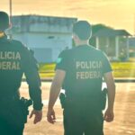 Operação da PF revela esquema de compra de votos nas eleições municipais em Rorainópolis