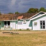Câmara Municipal de Cantá divulga edital de concurso com oito vagas; confira