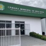 PF investiga esquema de rachadinhas superior a R$ 1,3 milhão na Câmara Municipal de Boa Vista