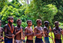 MPF, DPU e Funai reabrem prazo para credenciamento de consultorias em diagnóstico de danos a comunidades indígenas