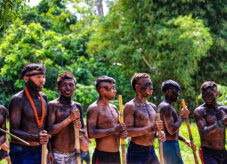 MPF, DPU e Funai reabrem prazo para credenciamento de consultorias em diagnóstico de danos a comunidades indígenas