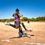 Final da Copa Macuxi acontece neste domingo (29) em comunidade de Boa Vista