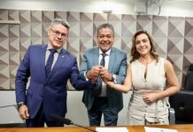 CPI das Bets: a oportunidade que o Senado teve de proteger famílias da ruína virou arquivo morto