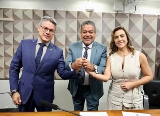 CPI das Bets: a oportunidade que o Senado teve de proteger famílias da ruína virou arquivo morto