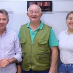 Denarium começa a se despedir do governo com prestação de contas mentirosa à sociedade