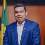 PGR e 1ª Instância confirmam legitimidade de mandato de Soldado Sampaio
