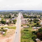 Acusado de estuprar e engravidar enteadas é condenado a 60 anos de prisão em Roraima