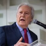 Lewandowski amplia apoio da Força Nacional, Ibama, ICMBio e Funai em 2025