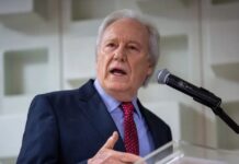 Ministério da Justiça aponta três facções da Venezuela atuando no Norte do Brasil