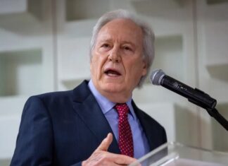 Ministério da Justiça aponta três facções da Venezuela atuando no Norte do Brasil