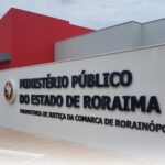 Ministério Público pede suspensão de concurso da Guarda Municipal de Rorainópolis