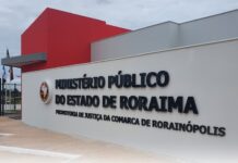 MPRR divulga resultado preliminar de estágio em Rorainópolis; confira a lista de classificados rorainopolis mprr estágio