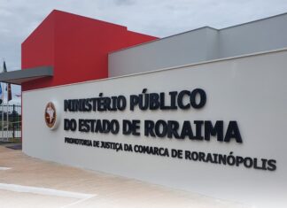 MPRR divulga resultado preliminar de estágio em Rorainópolis; confira a lista de classificados rorainopolis mprr estágio
