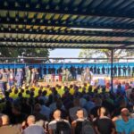 Garimpeiros brasileiros presos na Venezuela denunciam ‘tortura e extorsão’