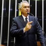 Ex-secretário de RR e deputado federal é condenado a pagar R$ 2 milhões por incentivo a atos antidemocráticos