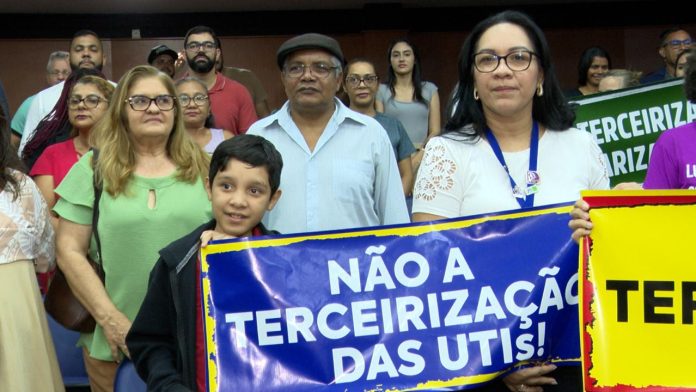 28-01-2025 - Sessão Extraordinária Na Ale RR_Foto Eduardo Andrade 1