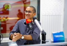 Arthur prorroga Inscrições do ‘Minha Casa, Minha Vida’ até 12 de novembro