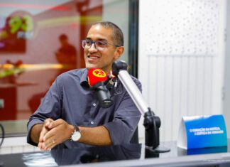 Arthur prorroga Inscrições do ‘Minha Casa, Minha Vida’ até 12 de novembro