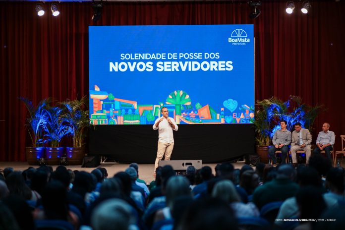 54285019726_d785fdbaa9_k