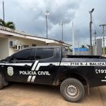 Trio é indiciado por matar jovem com pedras e pedaços de madeira no interior de RR
