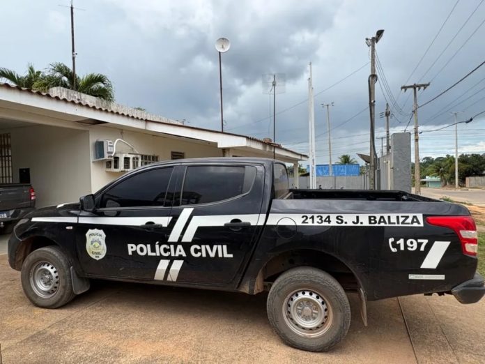 9FXojDxL-WhatsApp-Image-2025-01-24-at-17.16.07-1024x768