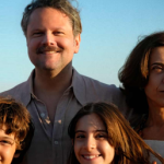 Duda Ramos propõe Moção de Aplausos para cineasta Walter Salles por sucesso de ‘Ainda Estou Aqui’
