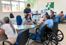 Negociação de dívidas com contas de água segue aberta até o dia 30 na Caer