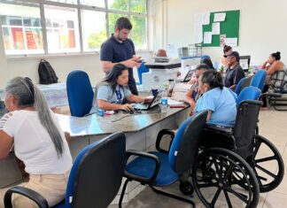 Campanha de negociação de dívidas segue aberta até o dia 30 na Caer