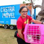 Castra Móvel já realizou mais de 800 procedimentos em Boa Vista