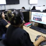 Call center da Assembleia Legislativa fez 144 mil atendimentos em 2024