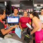 Procon BV e Procon ALE-RR orientam sobre a compra de material escolar