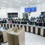 Vereadores de Boa Vista autorizam seletivo da Educação e aprovam reajuste de 10% para comissionados da Câmara