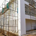 Prefeitura de Boa Vista executa pacote de obras em onze escolas municipais